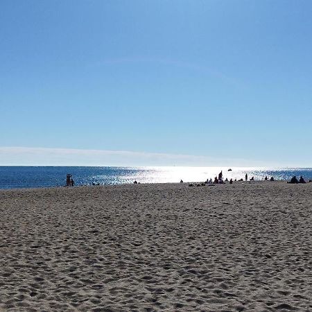 Torremolinos:Appartement Avec Piscine Et Terrasse エクステリア 写真